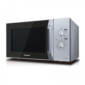 Panasonic-Microwave
